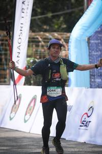 BIB: 
                            <button type="button" onclick="openModal(19554748)" class="btn btn-primary btn-sm float-right btn-popup" data-toggle="modal" data-target=".modal-high-quality">
                        <i class="fas fa-shopping-cart"></i> Add to Cart
                    </button>
                                            <button type="button" onclick="isThisMe(19554748, true)" class="btn btn-success btn-sm float-right btn-popup btn-isme hidden" data-toggle="tooltip" data-placement="bottom" title="นี่คือรูปของคุณใช่ไหม คลิกที่นี่เพื่อเอาเข้าอัลบั้ม">
                        <i class="fas fa-plus"></i> Add to album
                    </button>
                    <button type="button" onclick="isThisMe(19554748, false)" class="btn btn-warning btn-sm float-right btn-popup btn-isnotme hidden">
                        <i class="fas fa-ban"></i> Remove from album
                    </button>